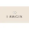 Lawgix Lawgix