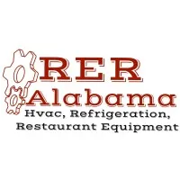 RER Alabama