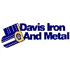 Davis Iron and Metal Davis Iron and Metal