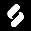 Splice