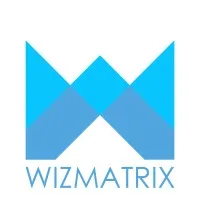 Wizmatrix Consulting Pvt Ltd