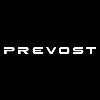 Prevost Prevost