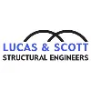 LUCAS & SCOTT ENGINEERING LUCAS & SCOTT ENGINEERING