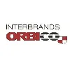 INTERBRANDS ORBICO INTERBRANDS ORBICO
