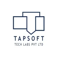 Tapsoft Tech Labs Pvt. Ltd. 