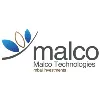 Malco Technologies Malco Technologies