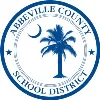 ABBEVILLE COUNTY SCHOOL DISTRICT 60 ABBEVILLE COUNTY SCHOOL DISTRICT 60
