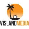 Visland Media Visland Media