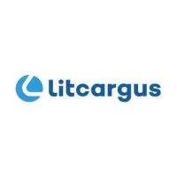 Litcargus