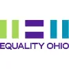 Equality Ohio Equality Ohio