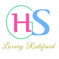 Gagal Home | Luxury & Corporate service Apartment