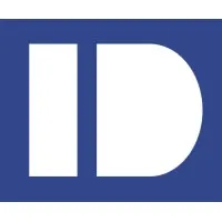 Decision Technologies, Inc. Decision Technologies, Inc.
