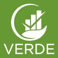 Verde Commercial Real Estate Group, LLC
