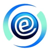 E-Sync Security Solutions