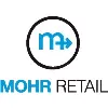 MOHR Retail