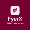 FyerX Global Private Limited FyerX Global Private Limited
