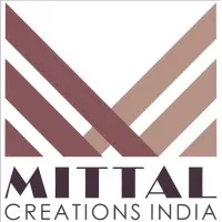 Mittal Creations India