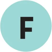 Facialworks