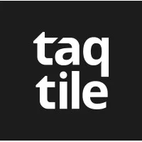 Taqtile