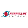 Hurricane Fence Company