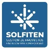 SOLFITEN SOLFITEN
