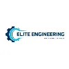 Elite Engineering Service Elite Engineering Service