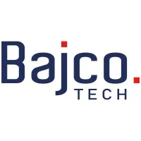 Bajco Technologies
