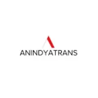 Anindyatrans