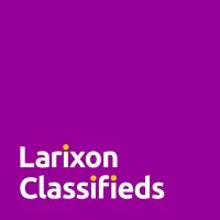 Larixon Classifieds