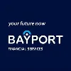 Bayport Botswana Bayport Botswana