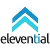 Elevential Digital Solutions Elevential Digital Solutions