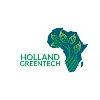 Holland Greentech Holland Greentech