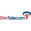 OM TELECOM OM TELECOM