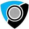CyberSolve CyberSolve
