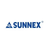 Sunnex Products Limited (HQ)