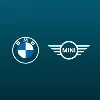 BMW & MINI Jobs