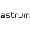 Astrum Peripherals Pty Ltd Astrum Peripherals Pty Ltd