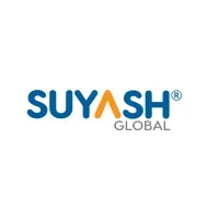 Suyash Global