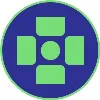 NGM Platform