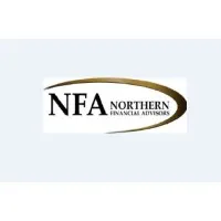 Northern Financial Advisors, Inc.