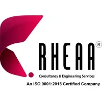 RHEAA CIVITECH PRIVATE LIMITED