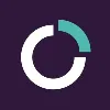 Spot Metrics Spot Metrics