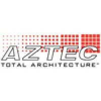 The Aztec Corporation / Aztec Architects, LLC