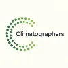 The Climatographers The Climatographers