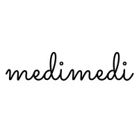 Medimedi (Medical Media)