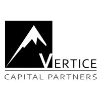 Vertice Capital Partners