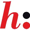 Hanson Search Hanson Search