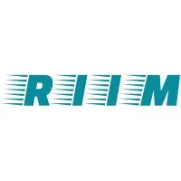RIIM