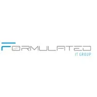 Formulated IT Group