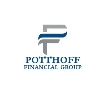 Potthoff Financial Group